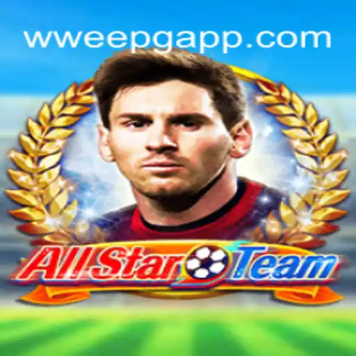 Explorando o Mundo Empolgante de AllStarTeam: Uma Novidade Inovadora em WWEE PG