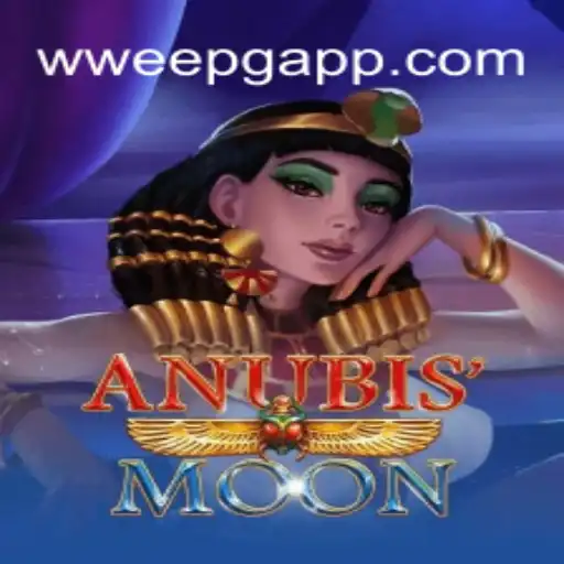 Explorando o Fascinante Mundo de AnubisMoon: Um Guia Completo
