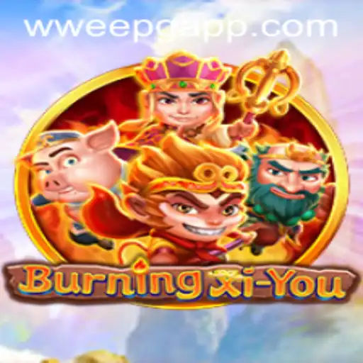 Explorando o Universo de BurningXiYou: O Jogo que Conquista o Mundo