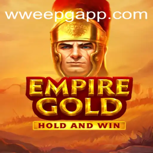 EmpireGold: Descubra as Aventuras e Estratégias do Novo Jogo de RPG WWEE PG