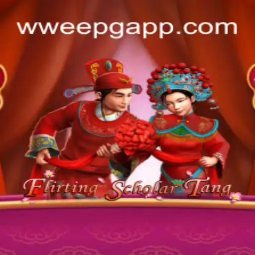 Explorando o Fascinante Mundo de Flirting Scholar Tang