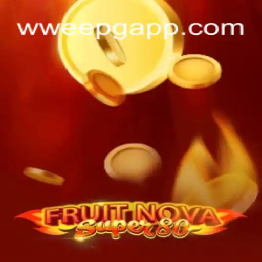 Explorando o Mundo de FruitNovaSuper80: Um Mergulho nas Regras e Estratégias