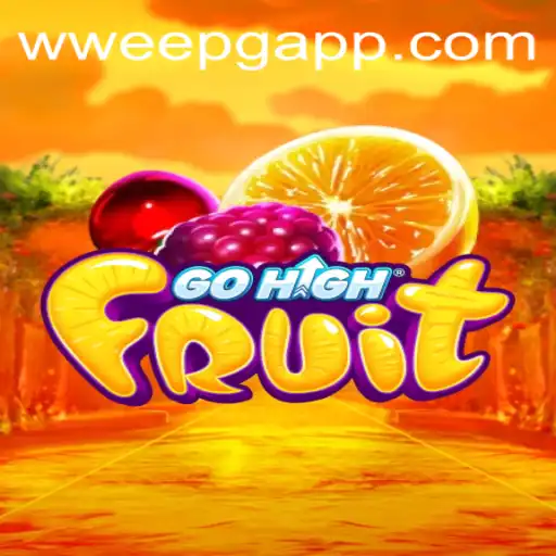 Explorando o Mundo do Jogo GoHighFruit: Descrição, Regras e Novidades
