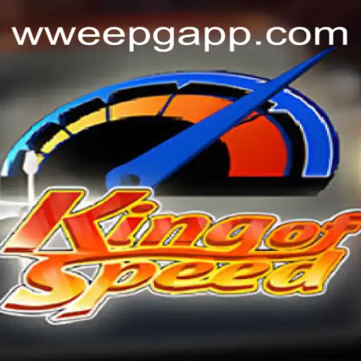 KingofSpeed: Mergulhe no Mundo Veloz do WWEE PG