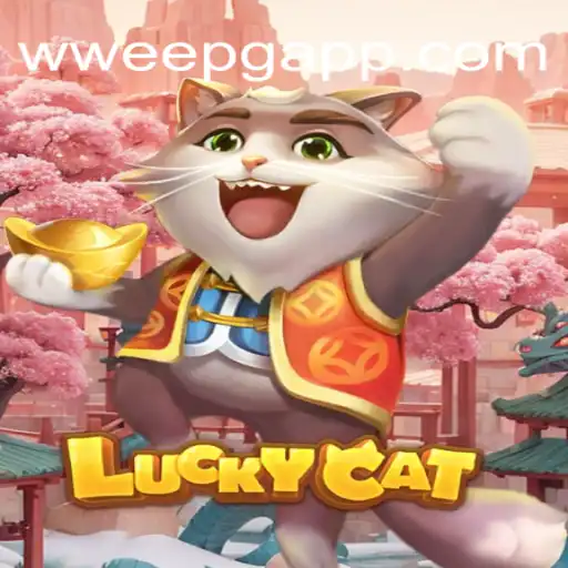 Descubra o Mundo de LuckyCat: O Jogo Que Está Conquistando o Público