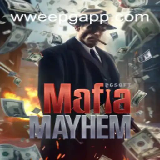 Explorando o Mundo do Jogo MafiaMayhem
