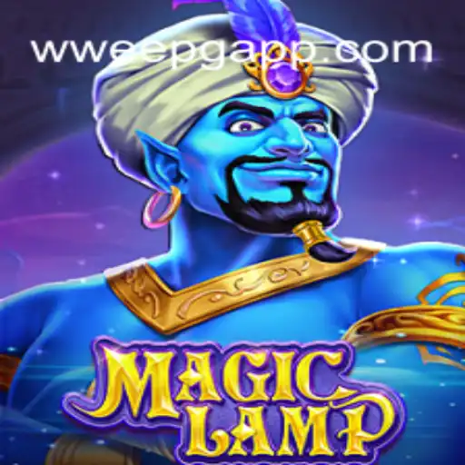 Descubra o Mundo de MagicLamp: Regras e Como Começar
