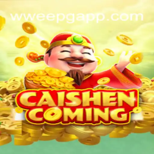 Descubra o Mundo Empolgante de CAISHENCOMING: Um Novo Ícone nos Jogos Modernos