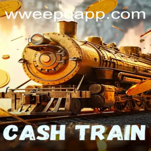 Explorando o Mundo de CashTrain: Diversão e Estratégia em Jogo