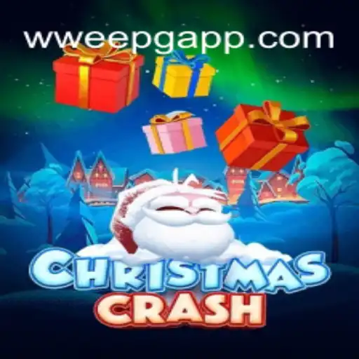 ChristmasCrash: Uma Nova Aventura Festiva com um Toque de Emoção WWEE PG