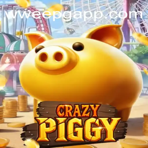 CrazyPiggy: A Nova Sensação nos Jogos de Estratégia