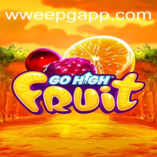 Explorando o Mundo do Jogo GoHighFruit: Descrição, Regras e Novidades