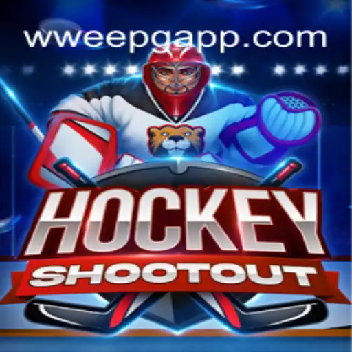 Explorando o Mundo do HockeyShootout: Um Jogo Empolgante Inspirado em WWEE PG