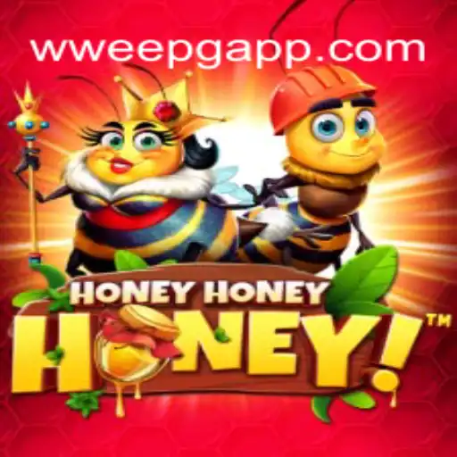 Explorando o Mundo do Jogo HoneyHoneyHoney: Regras e Dinâmicas