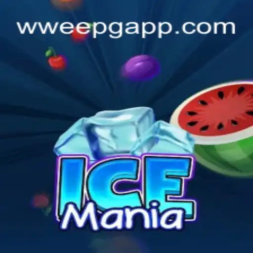 Explorando o Fascinante Mundo de IceMania: A Nova Sensação do WWEE PG