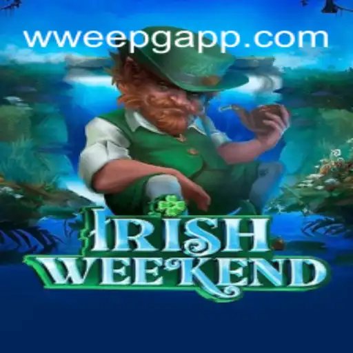 Explorando o Mundo de IrishWeekend: O Jogo Que Está Conquistando o Público