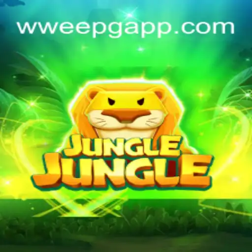 Explorando JungleJungle: Uma Aventura no Mundo WWEE PG