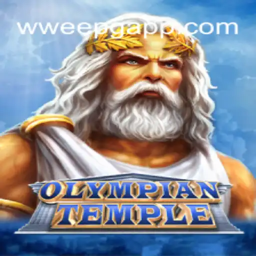 Explorando o Mundo de OlympianTemple: Aventuras Antigas e Estratégias Modernas
