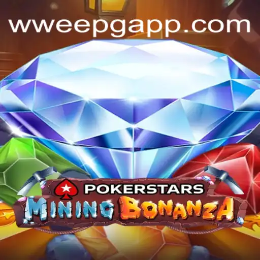 Pokerstars: Explorando o Universo do Jogo de Cartas Online