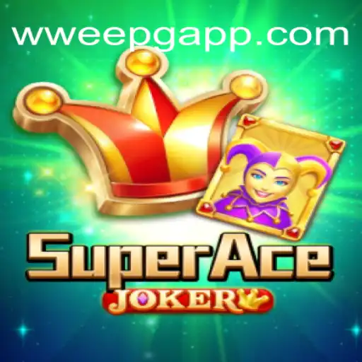 Explorando o Mundo de SuperAceJoker: Um Jogo Revolucionando o Gênero WWEE PG