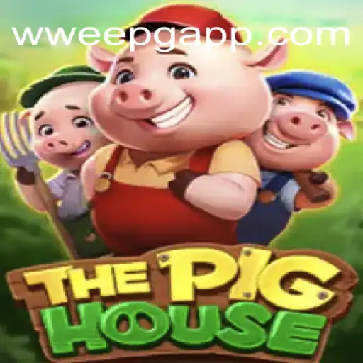 Explore o Fascinante Mundo do Jogo 'ThePigHouse'