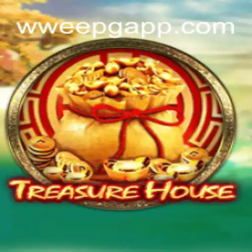 Explorando TreasureHouse: Regras e Estratégias do Jogo de Aventura WWEE PG