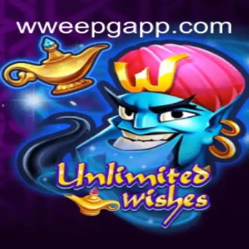 Explorando o Mundo de 'UnlimitedWishes': Regras, Jogabilidade e Nova Tendência