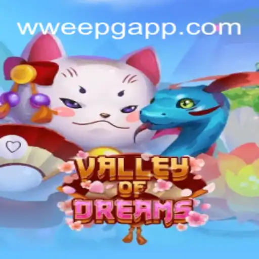 Explorando o Fascinante Mundo de ValleyofDreams: Uma Jornada Através das Regras e Aventura