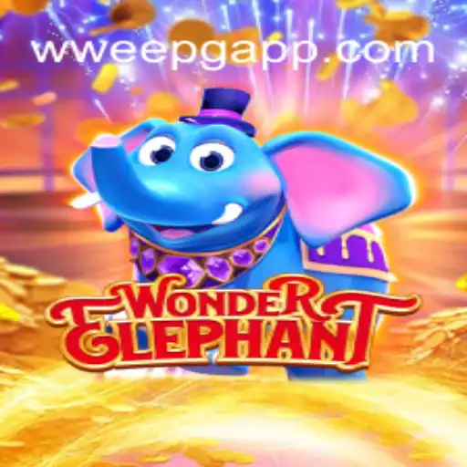 Explorando o Mundo Encantado de WonderElephant: Regras e Estratégias
