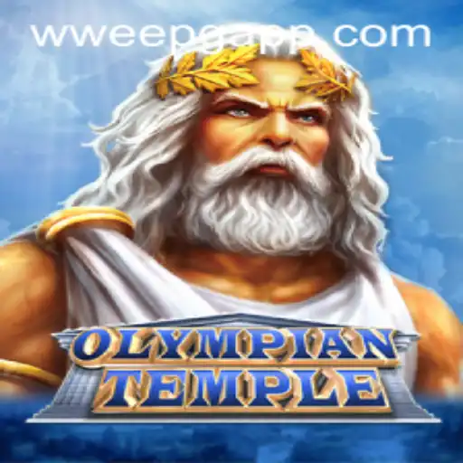 Explorando o Mundo de OlympianTemple: Aventuras Antigas e Estratégias Modernas