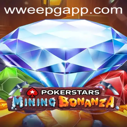 Pokerstars: Explorando o Universo do Jogo de Cartas Online
