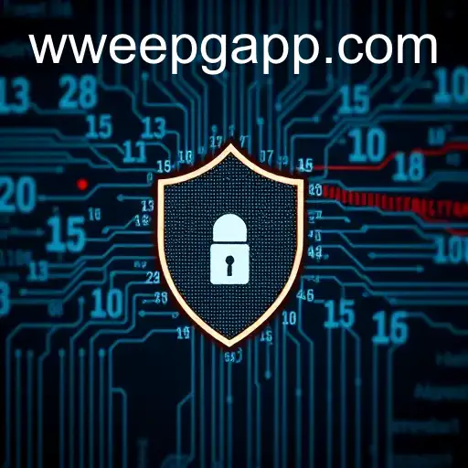 política Privacidade