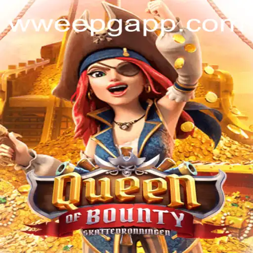 Explorando o Mundo de QueenofBounty: Aventura, Estratégia e Regras