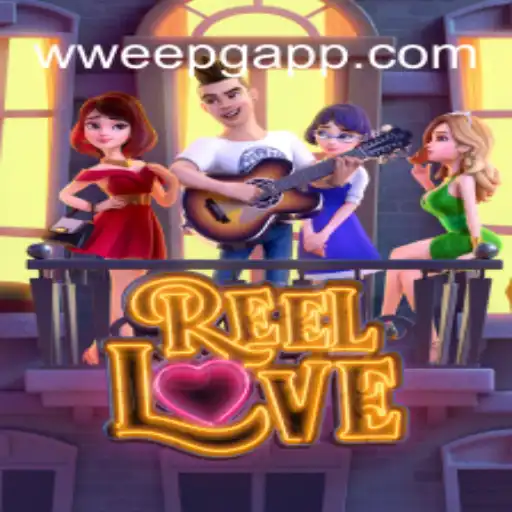 Explore o Mundo Mágico de ReelLove e Descubra Novas Emoções com a Palavra-Chave WWEE PG