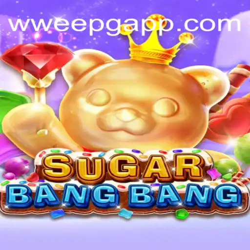 Explorando o Fenômeno de SUGARBANGBANG e suas Regras Cativantes