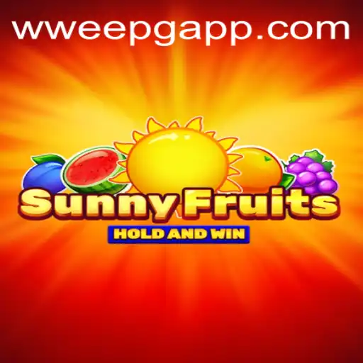 SunnyFruits: Explorando o Mundo Encantador do Novo Jogo de Estratégia WWEE PG