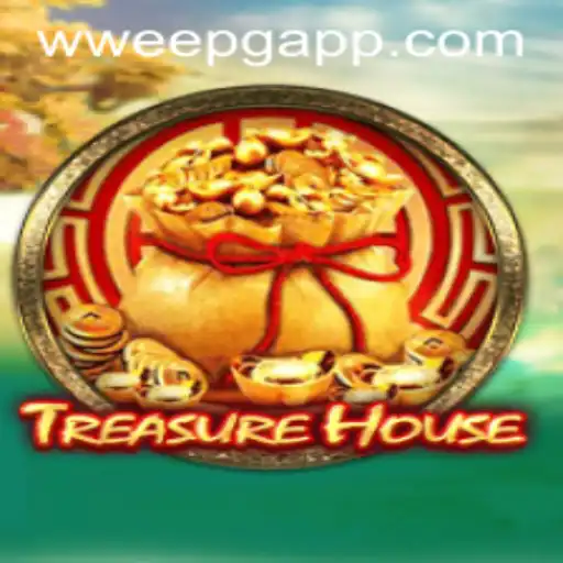 Explorando TreasureHouse: Regras e Estratégias do Jogo de Aventura WWEE PG